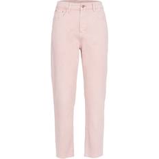 Influencer Jeans pink 32-33 pink