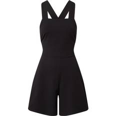 Jumpsuit 'Alessia' sort sort