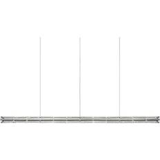 Flos Ceiling Lamps Flos Luce Orizzontale Linear