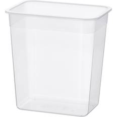 IKEA Köksförvaring IKEA 365+ rektangulär Matlåda