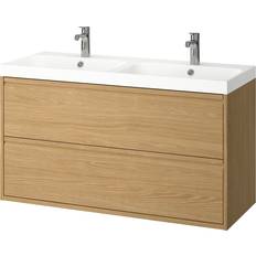 Ängsjön backsjön IKEA ÄNGSJÖN BACKSJÖN kommod