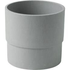 IKEA NYPON Kruka, inom-/utomhus