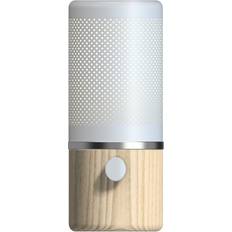 Herstal Beige Lamper Herstal Jazz Bordlampe