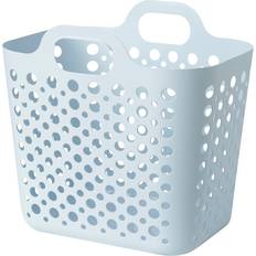 IKEA SLIBB flexibel