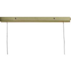 Nordlux Contina 3 Pendant Lamp