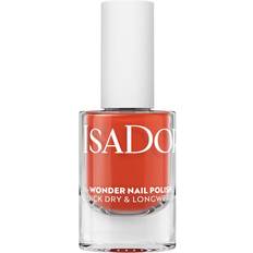 Isadora Wonder Nail Polish