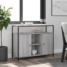 LoftDesigns Linesville Sideboard