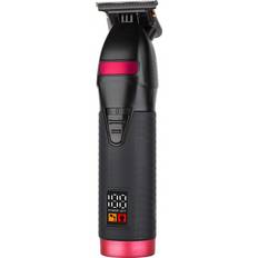 Shein Professional Cordless Hair Trimmer, Hair Clipper T-Blade Hair Clipper For Men Electric Grooming Kit Beard