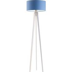 ModernMoments Mirada Bodenlampe