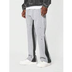 Shein Herr Byxor Shein Men Sweatpants