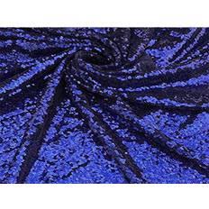 Round Tablecloths Fairmont Park Dorcas Sequin Tablecloth