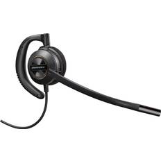 Poly In-Ear Kopfhörer Poly EncorePro 530