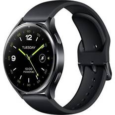 Xiaomi iPhone Smartwatch Xiaomi Watch 2