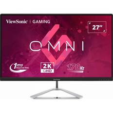 Viewsonic OMNI VX2780-2K