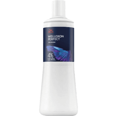 Wella Perfect 4% ME+ 1000ml