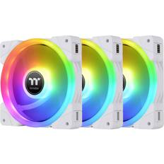 Thermaltake SWAFAN EX12 RGB 120mm