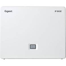 Gigaset IP BASE