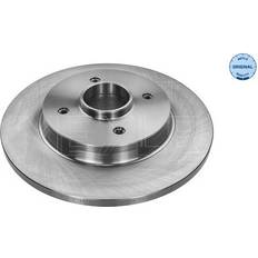 Meyle Bremseskive 11-15 523 4008