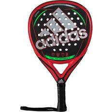 Padel Tennis Adidas Essnova Carbon CTRL 3.1