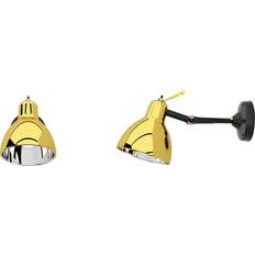 Luxy Glam H0 Væglampe/Loftlampe