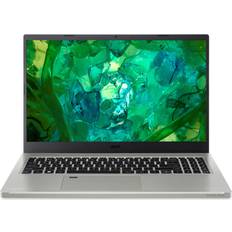 Acer 1 TB - Intel Core i7 Notebooks Acer Aspire Vero AV15-53P-7966 (NX.KLLEG.008)