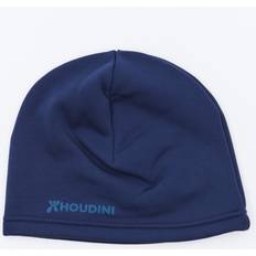 Houdini POWER TOP HAT BLUE ILLUSION