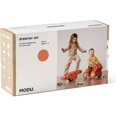 Modu dreamer MODU Dreamer Kit