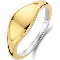 Ti Sento Ti Sento Milano Damenring 12223SY/56 gold