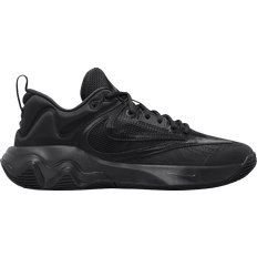 Nike Giannis Immortality 3 - Black