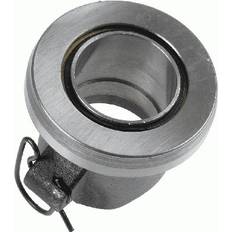 Sachs Udrykkerleje 3151 600 567