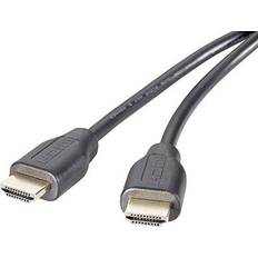 Professional HDMI Cable SP-9021120