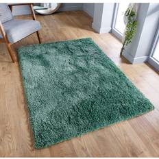 Carpets & Rugs Oriental Weavers Serene Shaggy Soft