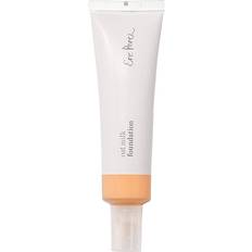 Ere Perez Oat Milk Cream Foundation Vienna 30ml