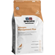FOD-HY Allergy Management Plus