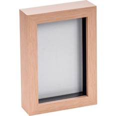 Box Picture Deep 3D Display 4x6