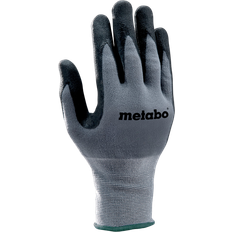 Metabo 623760000 Arbejdshandske Størrelse handsker Paar