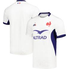 Le Coq Sportif France Rugby Alternate Replica Jersey 23/24