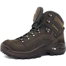 Lowa Shoes Lowa Renegade GTX Mid Hiking Boot Men's