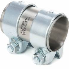 Abgassysteme HJS HJS Rohrverbinder, Abgasanlage