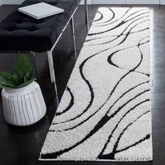 Philadelphia Power Loomed Polypropylene