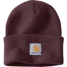 Carhartt A18 Watch Hue