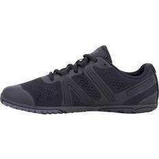 Xero Shoes HFS - Noir