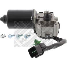 90154 Torkarmotor Vindrutetorkarmotor 12 Fram