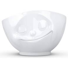 FiftyEight Happy Bowl