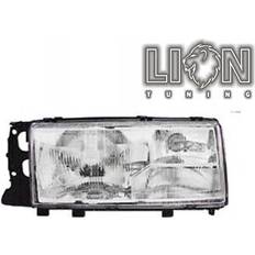 TYC Headlight 20-5403-08-2 for Volvo 740 Kombi 960 940 II