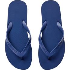 H2O Slip-on Klipklappere H2O Flip Flop INDIGO BLUE