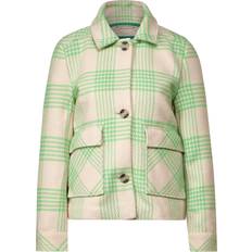 3XL Blazers Street One Blazers - Vert