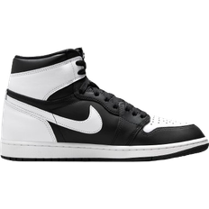 Men - Nike Air Jordan 1 Shoes on sale NIKE Air Jordan 1 Retro High OG M - Black/White