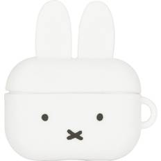 MF-367WH forAirPods Pro (2nd Generation)