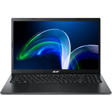 Acer Portatili Acer Extensa 15 EX215-54 (NX.EGJEK.01A)